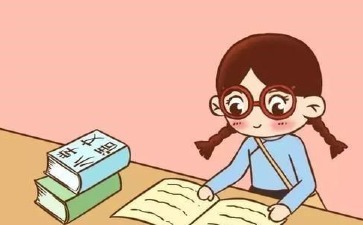 写与朋友发生的事作文【精选3篇】